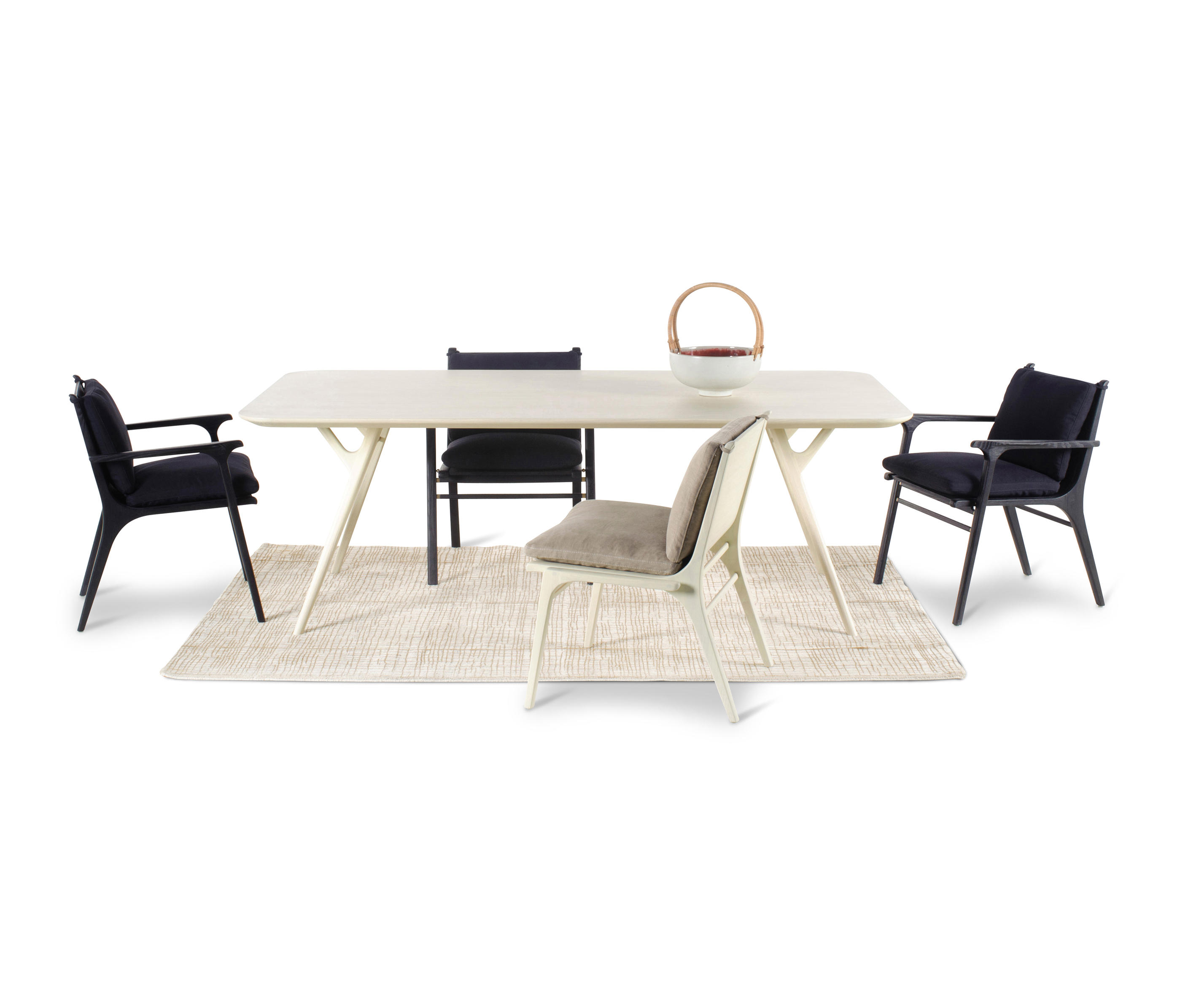 创意安博网页版 - 坐具|餐椅|办公安博网页版|安博anbo（中国）安博网页版|ren 餐椅