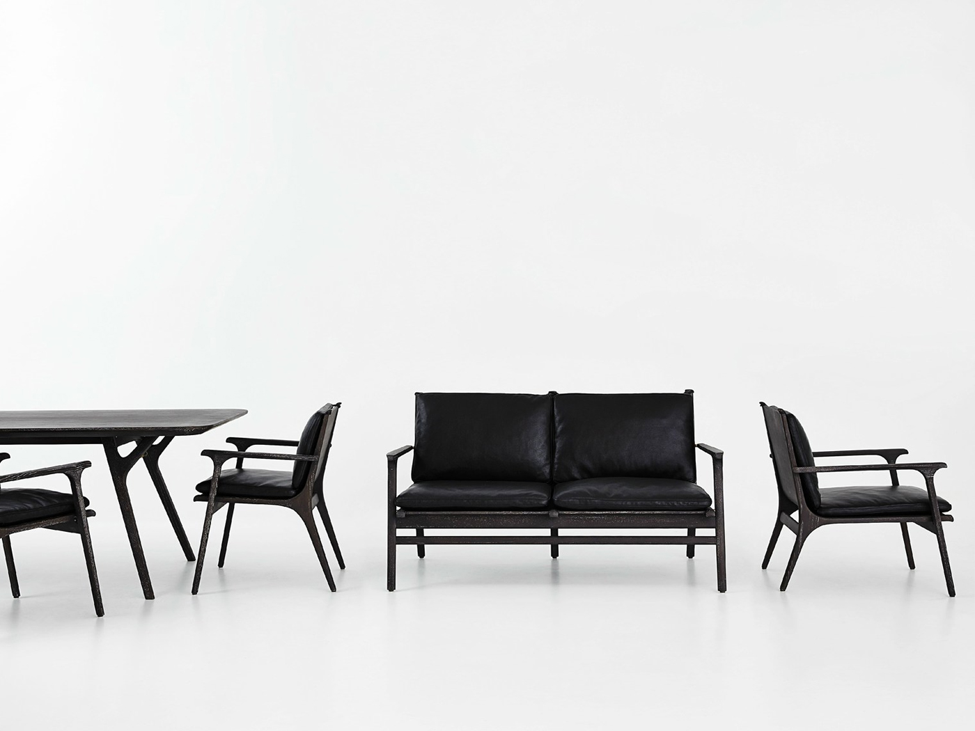 创意安博网页版 - 坐具|餐椅|办公安博网页版|安博anbo（中国）安博网页版|ren 餐椅