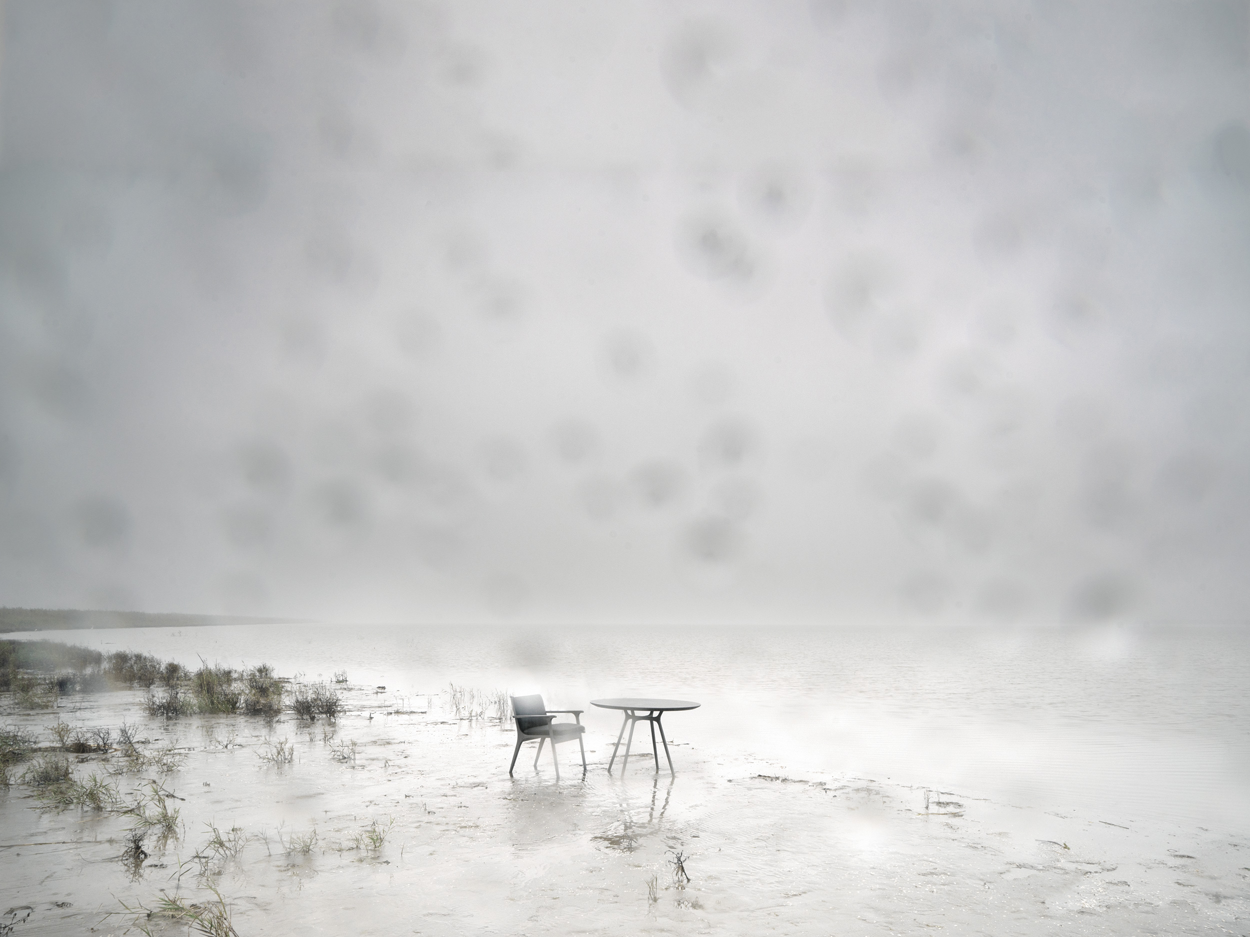 创意安博网页版 - 坐具|餐椅|办公安博网页版|安博anbo（中国）安博网页版|ren 餐椅