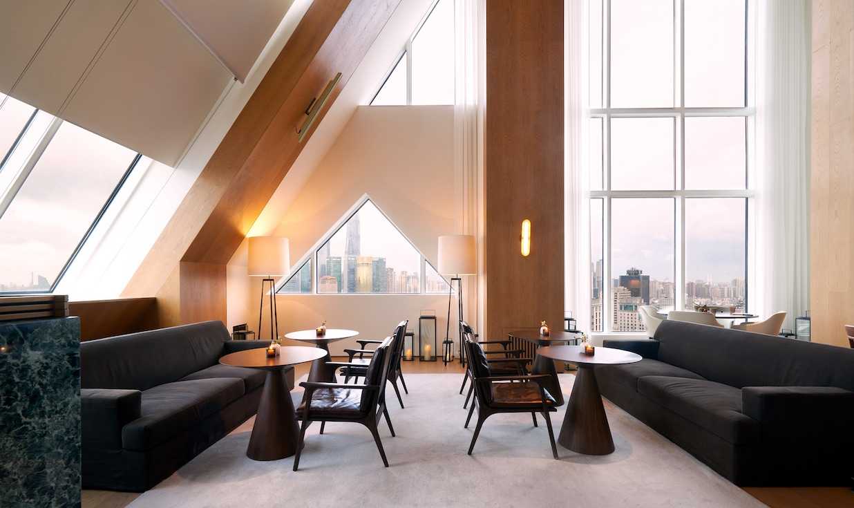 创意安博网页版 - 坐具|餐椅|办公安博网页版|安博anbo（中国）安博网页版|ren 餐椅