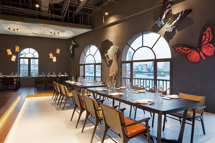 创意安博网页版 - 坐具|餐椅|办公安博网页版|安博anbo（中国）安博网页版|ren 餐椅