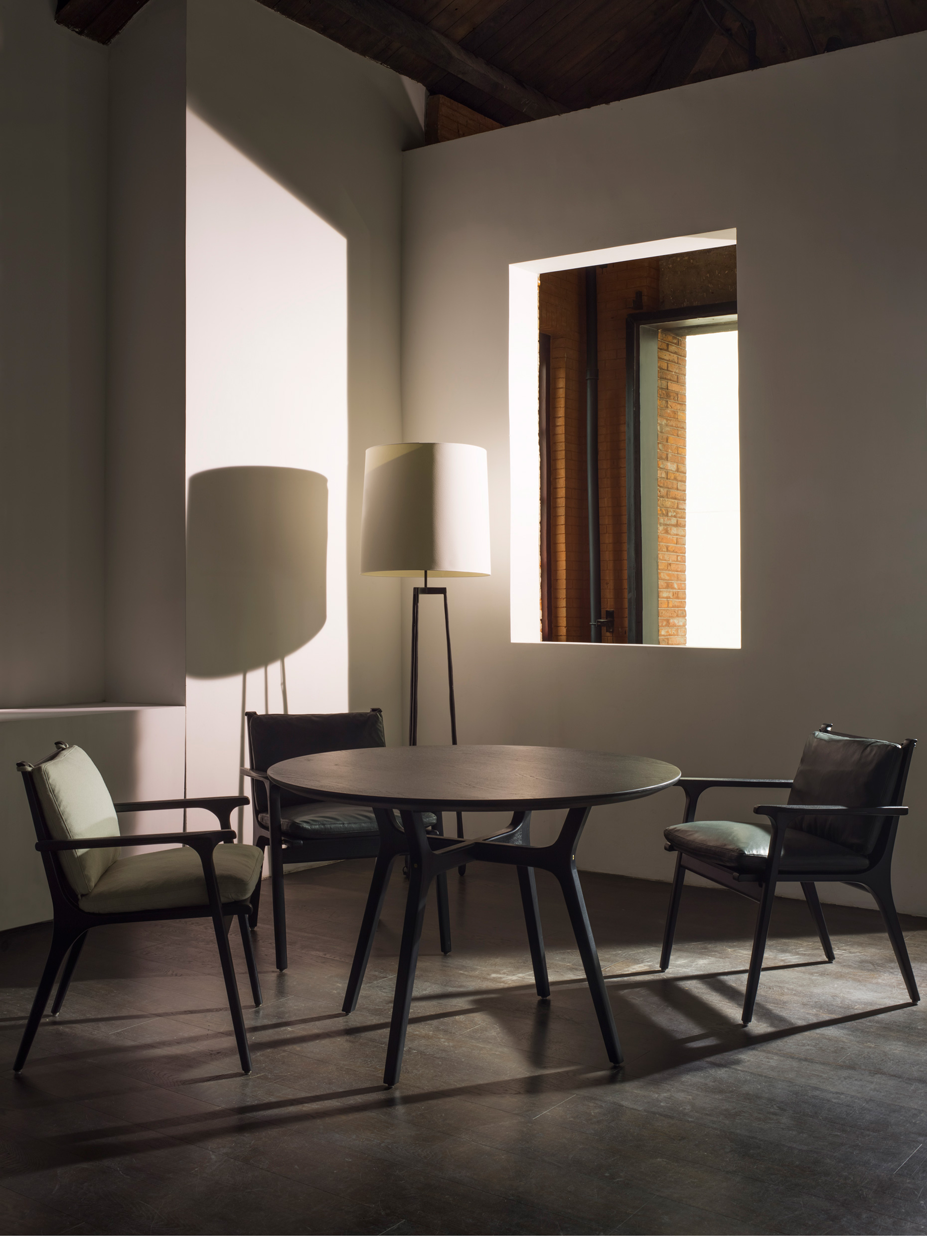 创意安博网页版 - 坐具|餐椅|办公安博网页版|安博anbo（中国）安博网页版|ren 餐椅