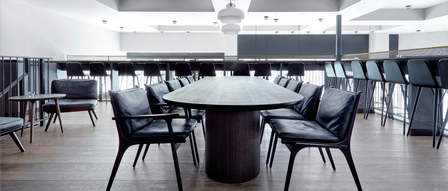 创意安博网页版 - 坐具|餐椅|办公安博网页版|安博anbo（中国）安博网页版|ren 餐椅