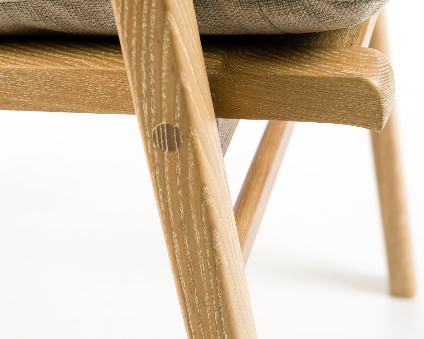 创意安博网页版 - 坐具|餐椅|办公安博网页版|安博anbo（中国）安博网页版|ren 餐椅