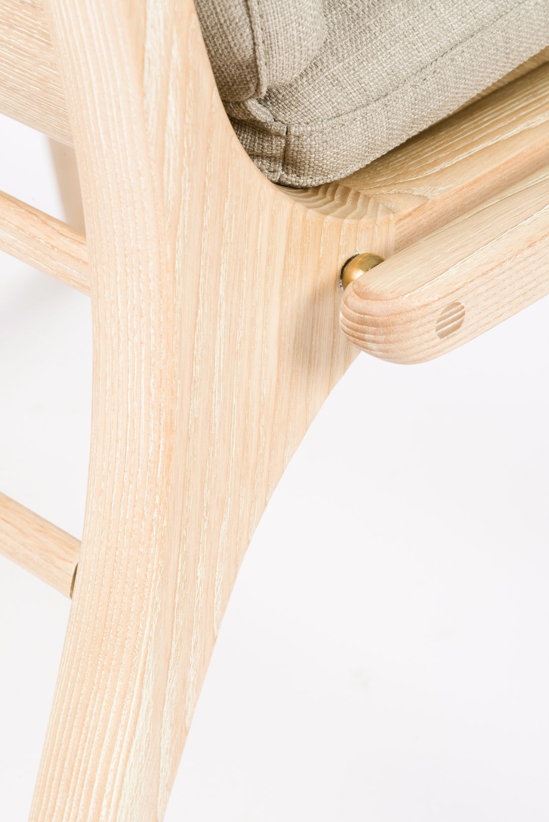 创意安博网页版 - 坐具|餐椅|办公安博网页版|安博anbo（中国）安博网页版|ren 餐椅