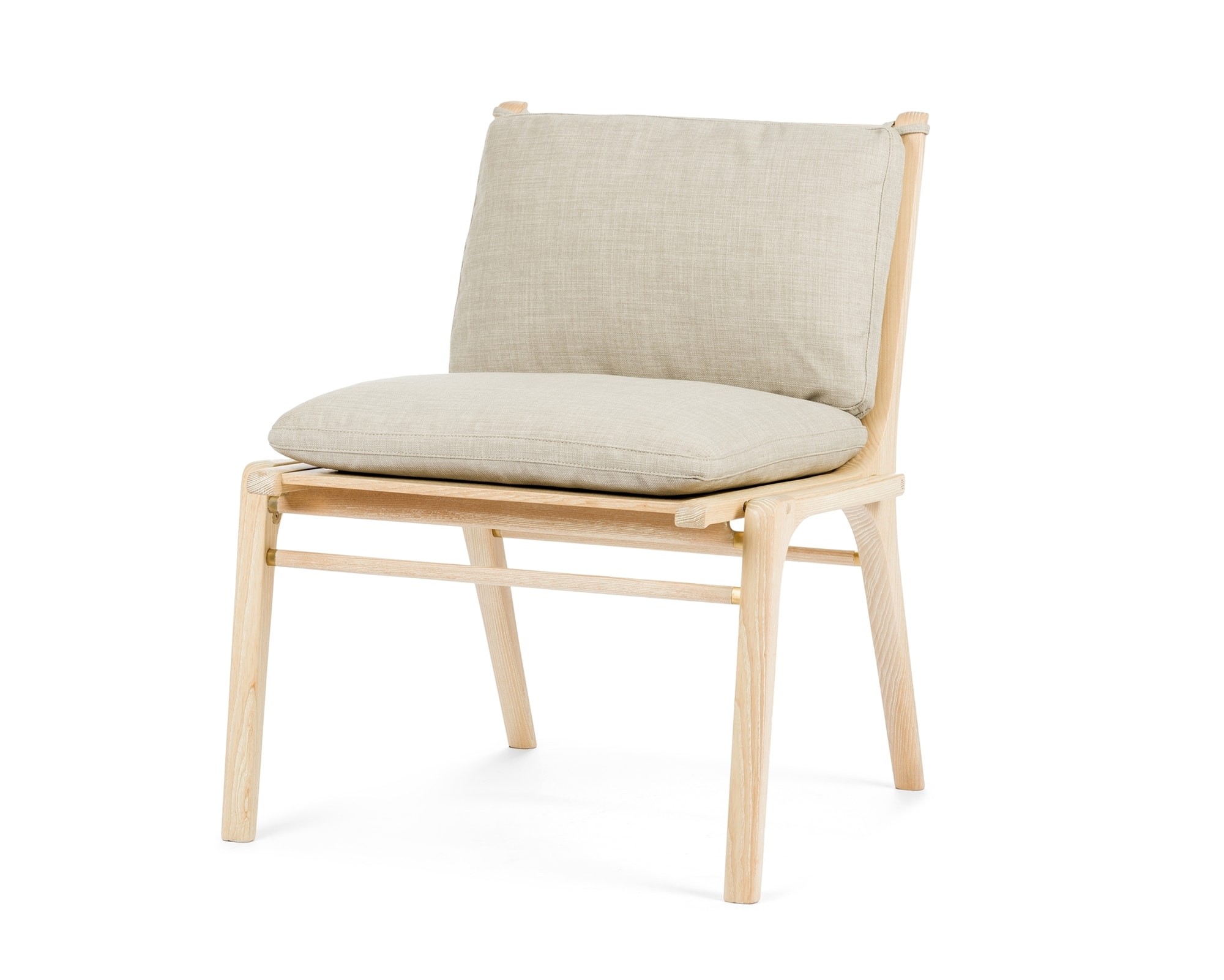 创意安博网页版 - 坐具|餐椅|办公安博网页版|安博anbo（中国）安博网页版|ren 餐椅