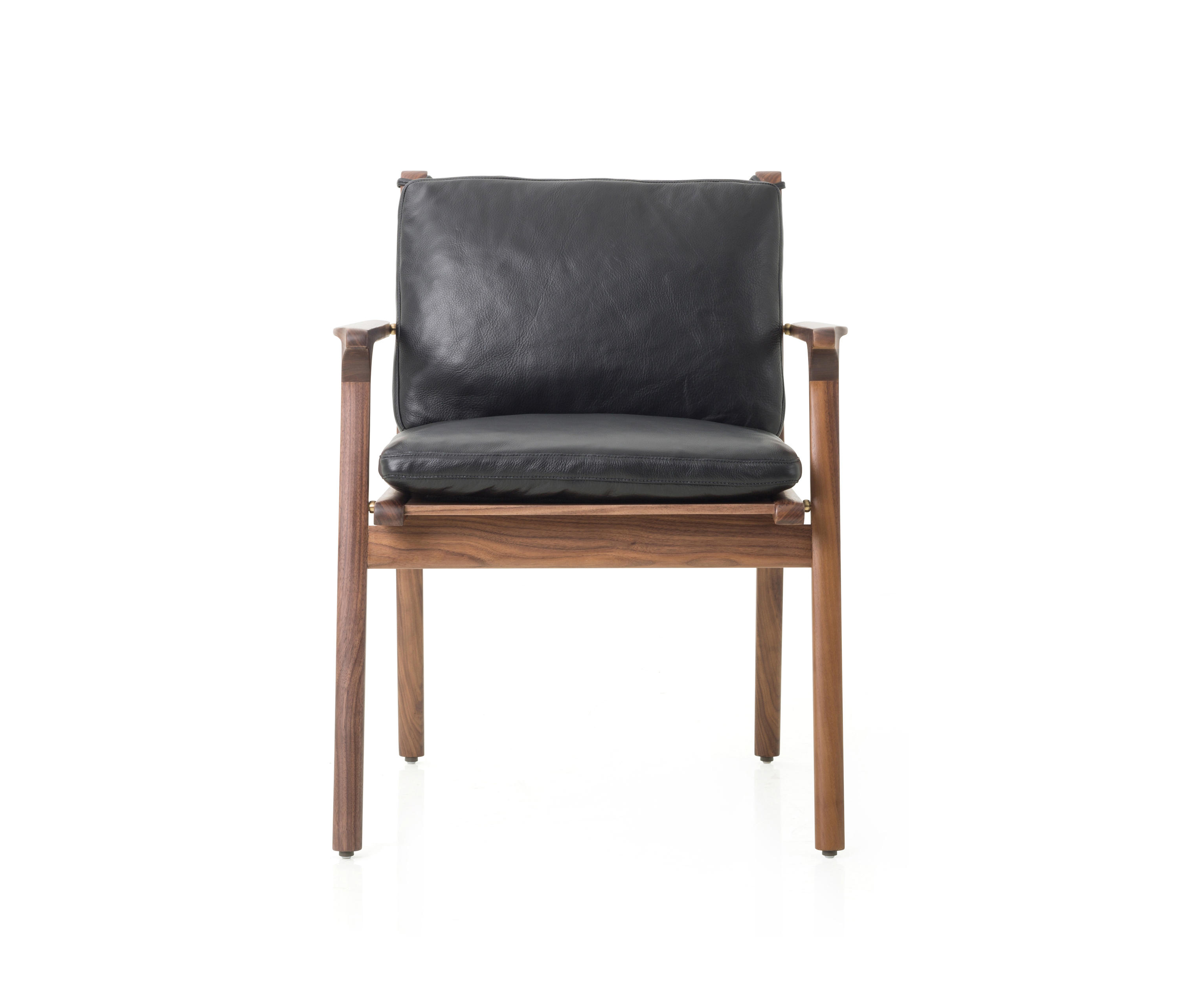 创意安博网页版 - 坐具|餐椅|办公安博网页版|安博anbo（中国）安博网页版|ren 餐椅