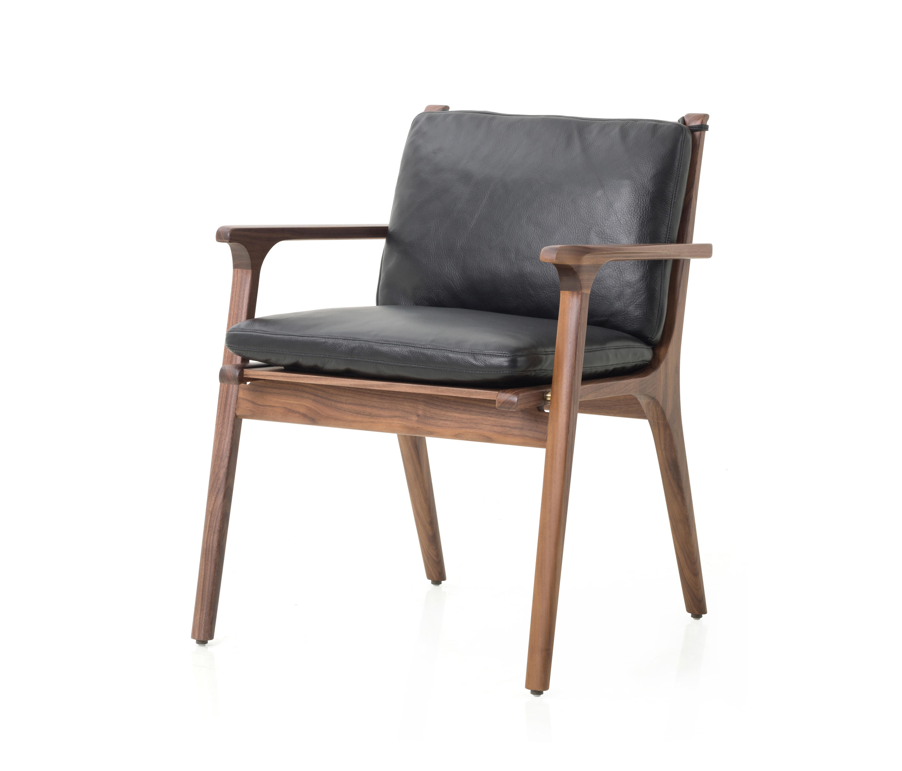 创意安博网页版 - 坐具|餐椅|办公安博网页版|安博anbo（中国）安博网页版|ren 餐椅