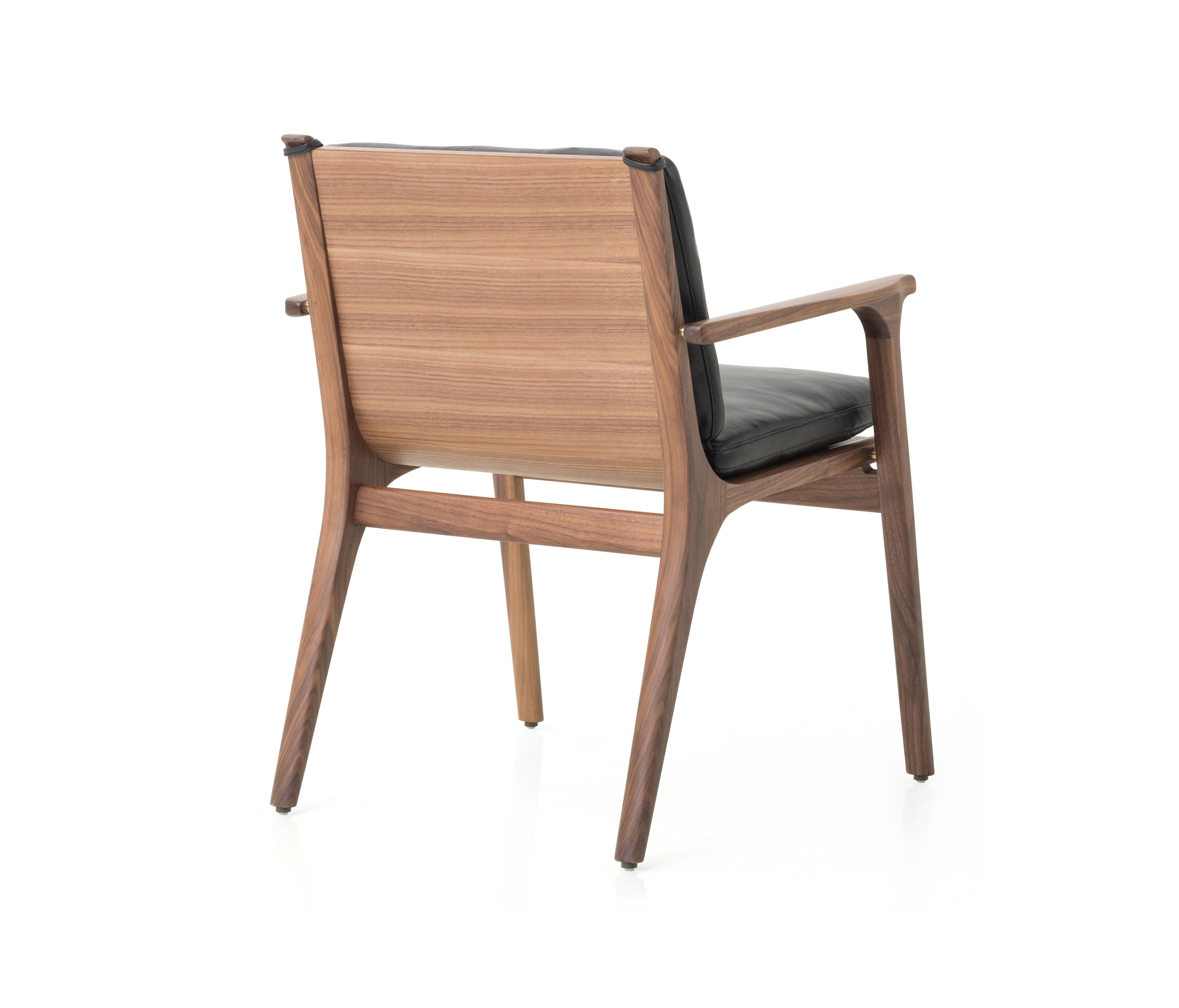 创意安博网页版 - 坐具|餐椅|办公安博网页版|安博anbo（中国）安博网页版|ren 餐椅