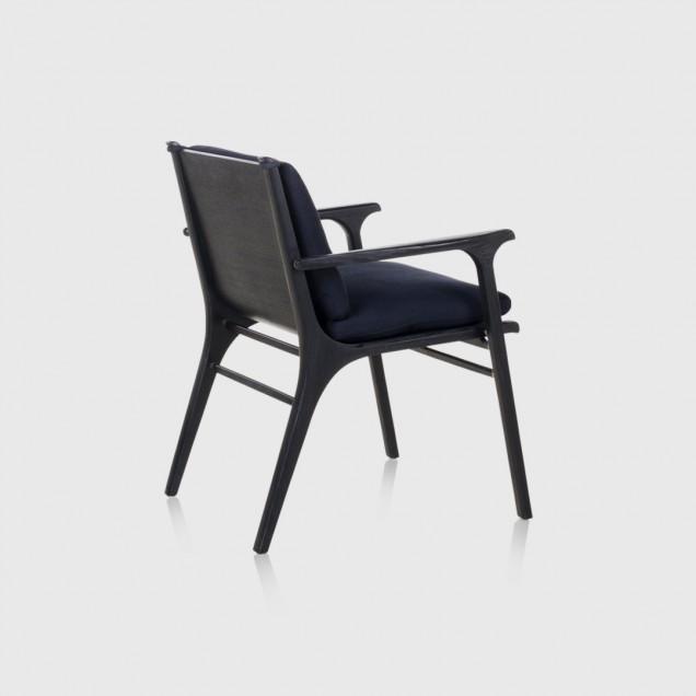 创意安博网页版 - 坐具|餐椅|办公安博网页版|安博anbo（中国）安博网页版|ren 餐椅