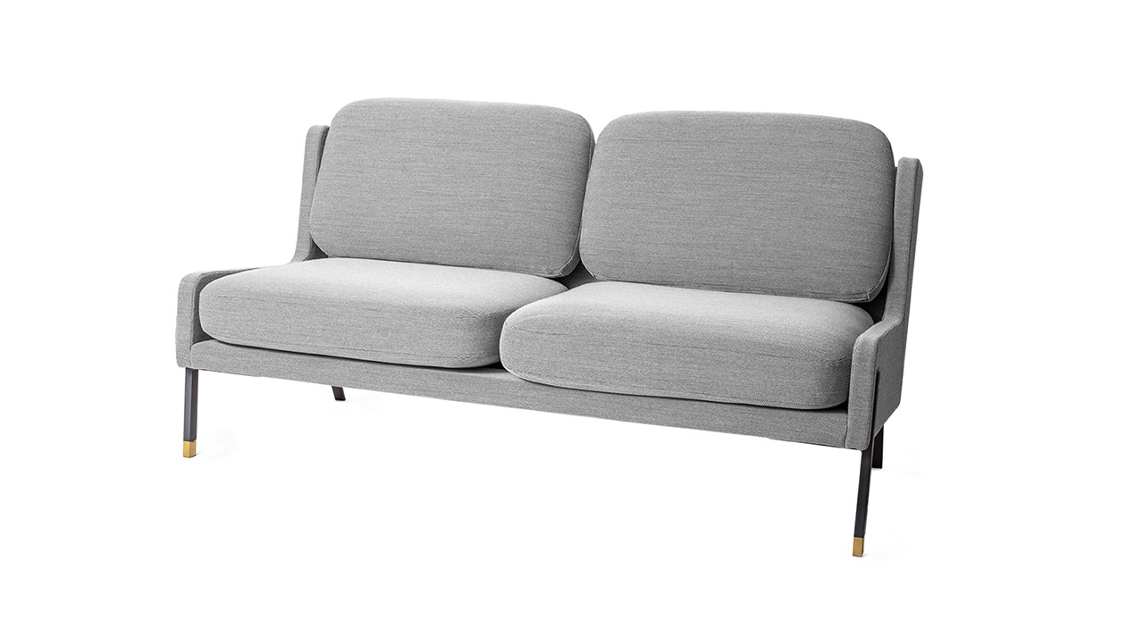 [创意安博网页版 - 坐具|沙发|办公安博网页版|安博anbo（中国）安博网页版|Blink 沙发]