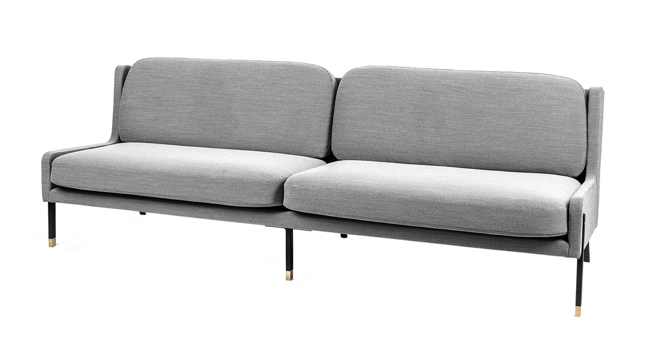 创意安博网页版 - 坐具|沙发|办公安博网页版|安博anbo（中国）安博网页版|Blink 沙发