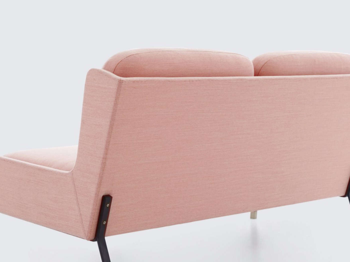 创意安博网页版 - 坐具|沙发|办公安博网页版|安博anbo（中国）安博网页版|Blink 沙发