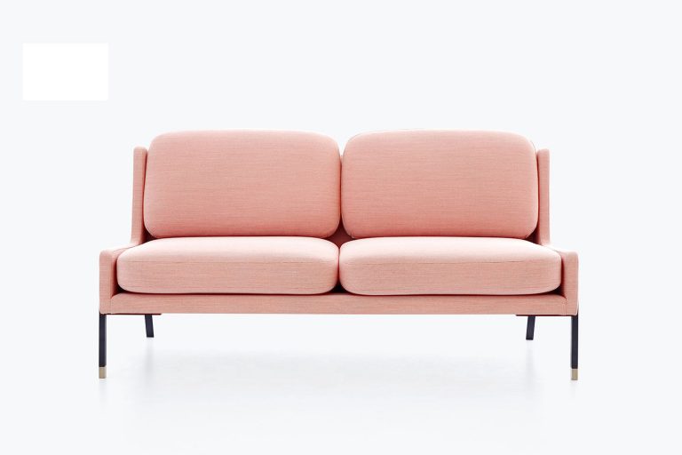 创意安博网页版 - 坐具|沙发|办公安博网页版|安博anbo（中国）安博网页版|Blink 沙发