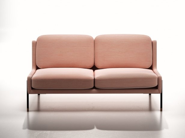 创意安博网页版 - 坐具|沙发|办公安博网页版|安博anbo（中国）安博网页版|Blink 沙发