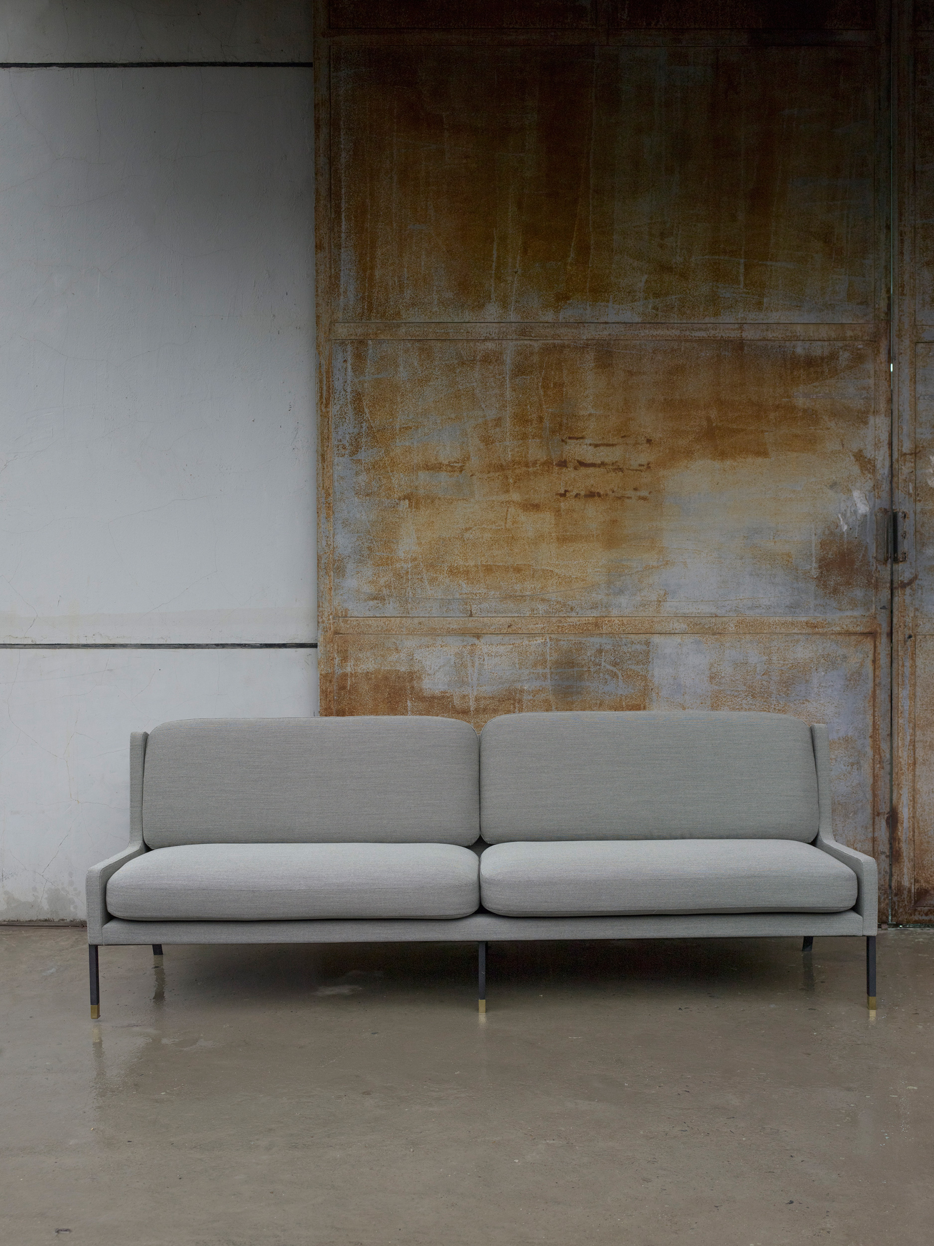 创意安博网页版 - 坐具|沙发|办公安博网页版|安博anbo（中国）安博网页版|Blink 沙发