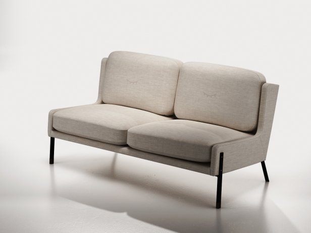 创意安博网页版 - 坐具|沙发|办公安博网页版|安博anbo（中国）安博网页版|Blink 沙发