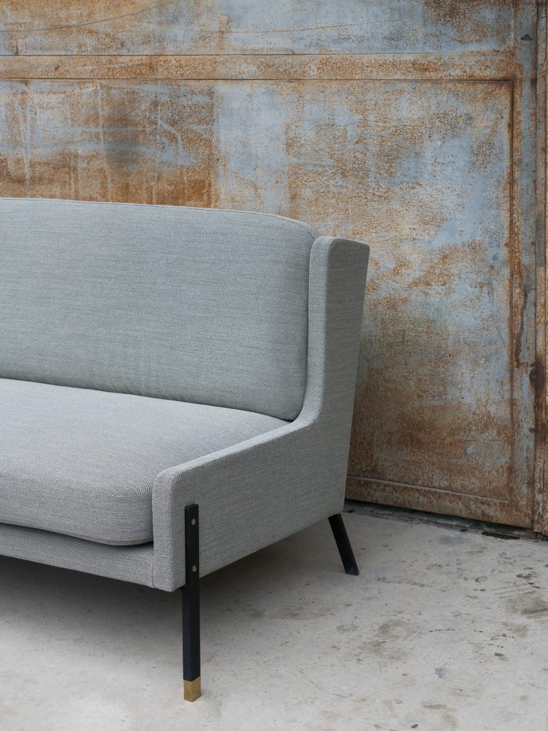 创意安博网页版 - 坐具|沙发|办公安博网页版|安博anbo（中国）安博网页版|Blink 沙发