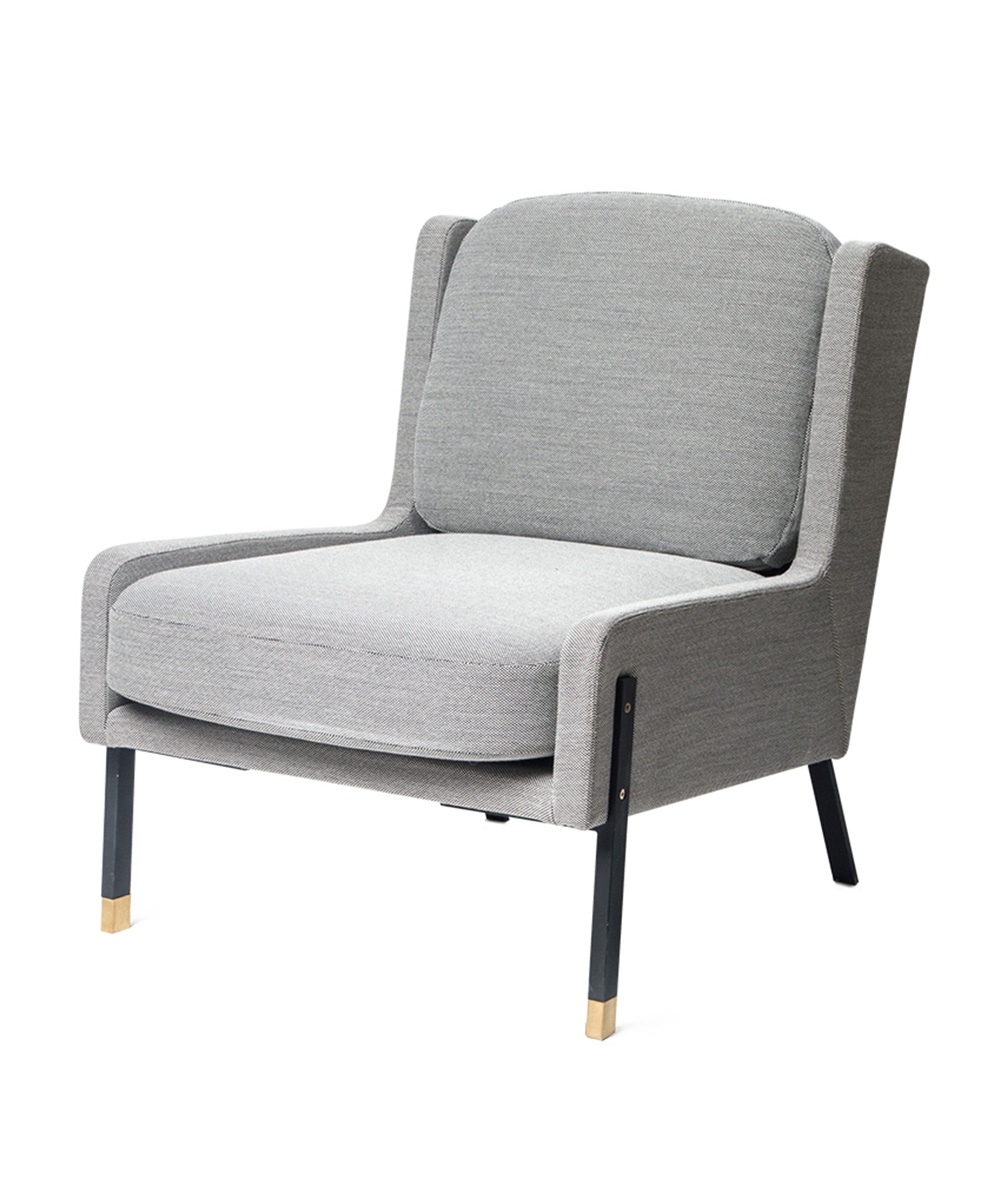 [创意安博网页版 - 坐具|沙发|办公安博网页版|安博anbo（中国）安博网页版|Blink沙发椅]