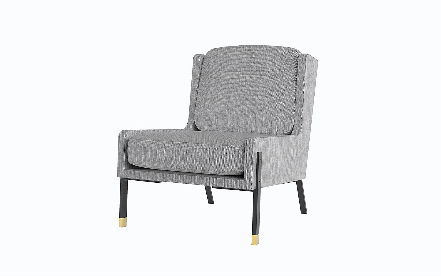 创意安博网页版 - 坐具|沙发|办公安博网页版|安博anbo（中国）安博网页版|Blink沙发椅