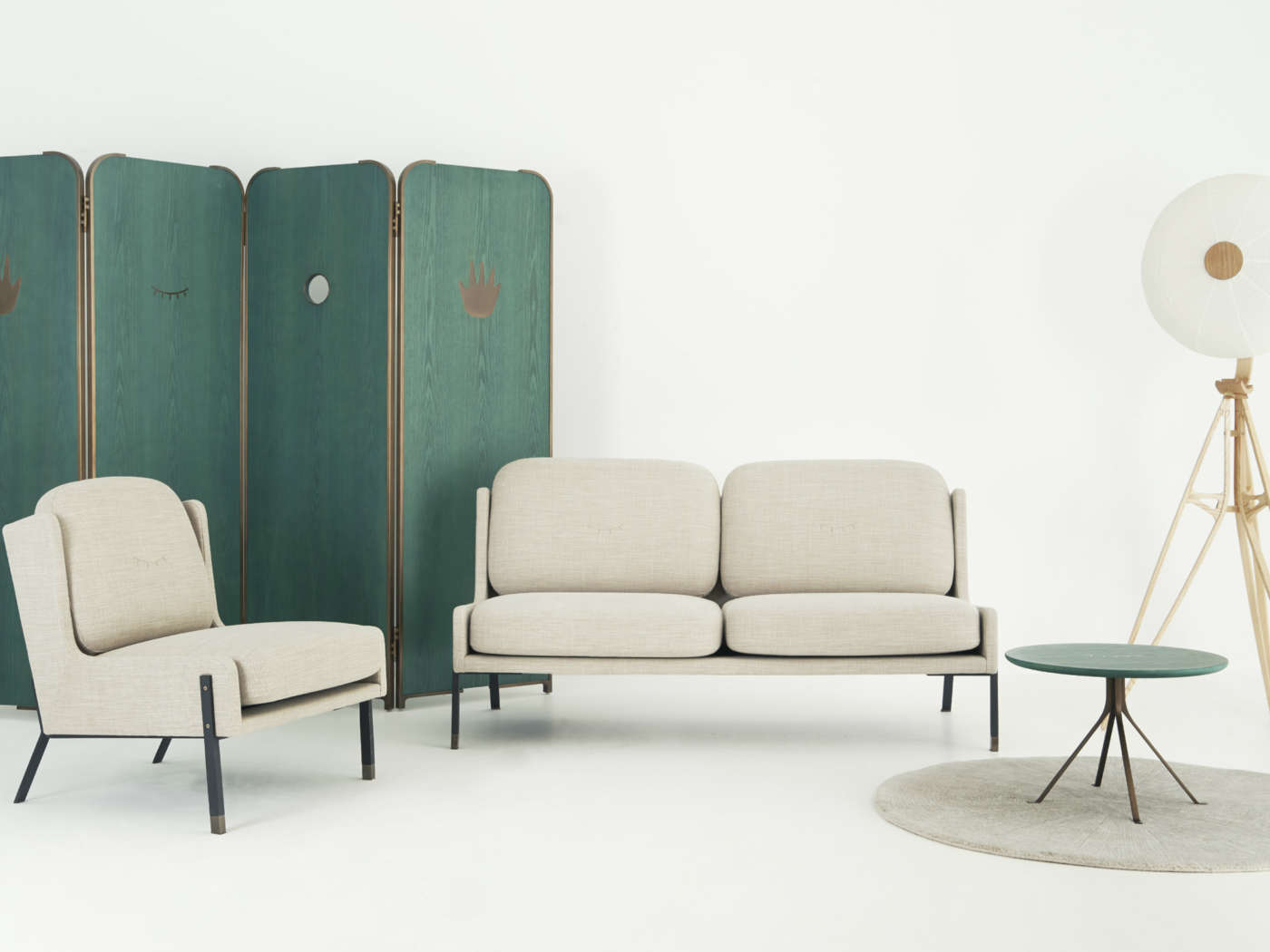 创意安博网页版 - 坐具|沙发|办公安博网页版|安博anbo（中国）安博网页版|Blink沙发椅