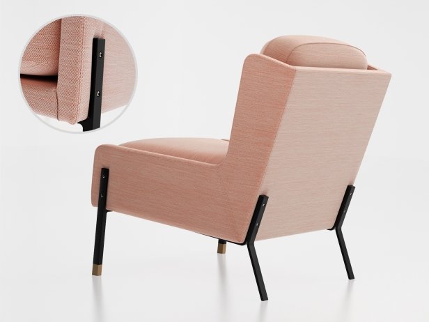 创意安博网页版 - 坐具|沙发|办公安博网页版|安博anbo（中国）安博网页版|Blink沙发椅