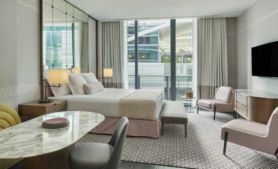 创意安博网页版 - 坐具|沙发|办公安博网页版|安博anbo（中国）安博网页版|Blink沙发椅