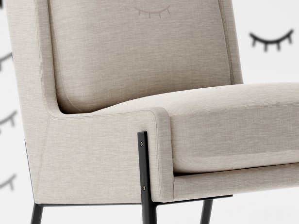 创意安博网页版 - 坐具|沙发|办公安博网页版|安博anbo（中国）安博网页版|Blink沙发椅