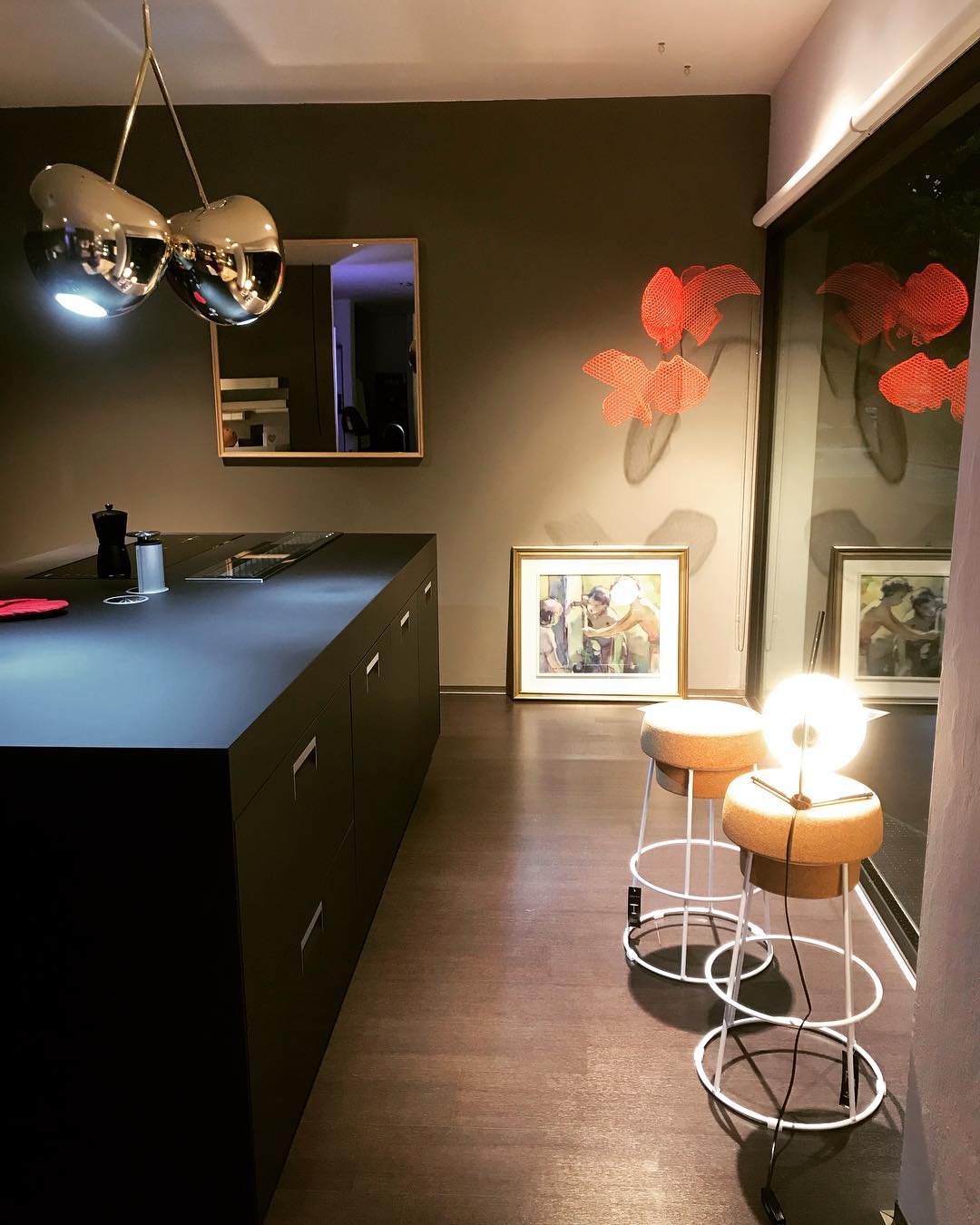 创意安博网页版 - 灯饰|吊灯|办公安博网页版|安博anbo（中国）安博网页版|樱桃吊灯