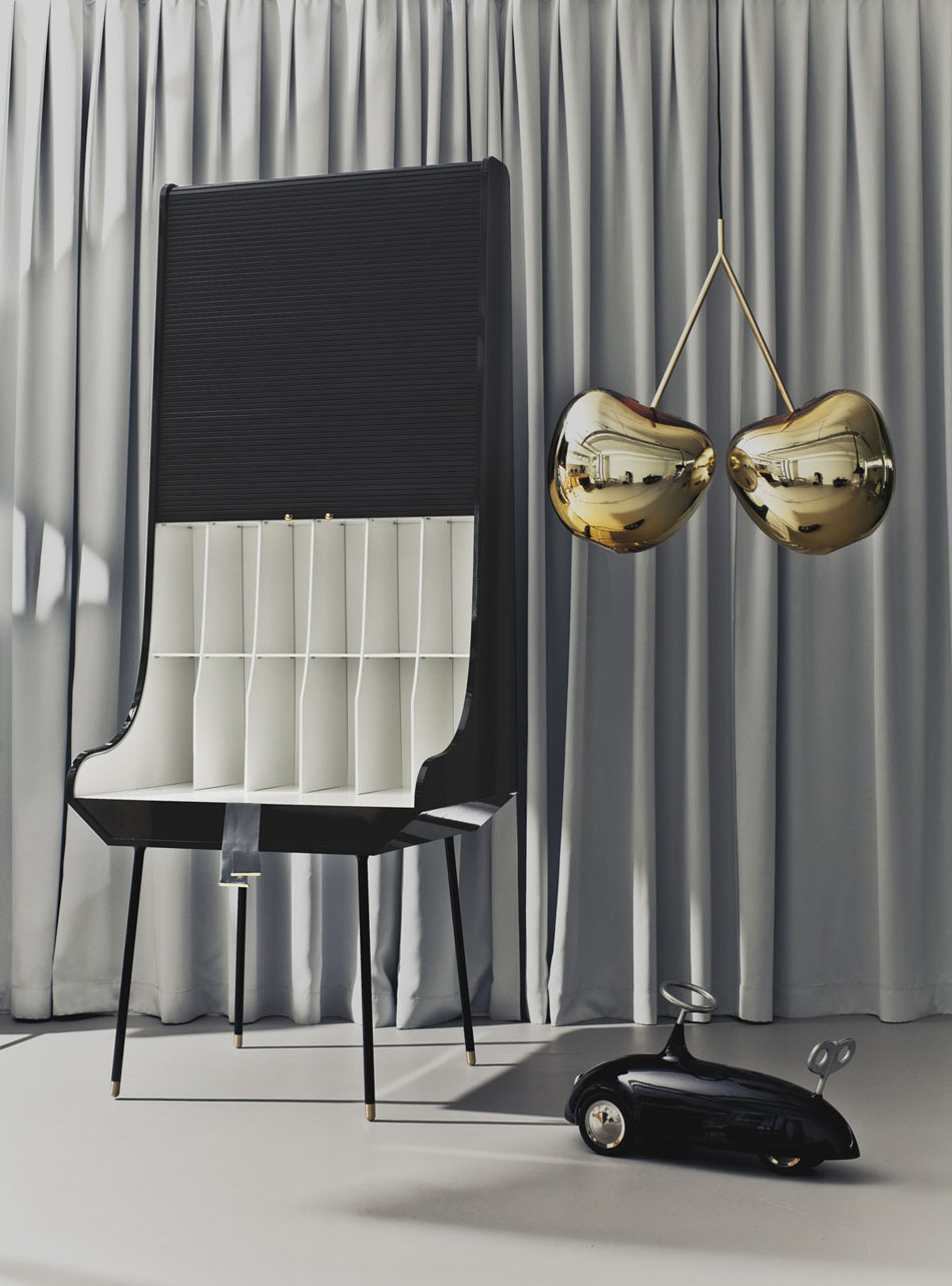 创意安博网页版 - 灯饰|吊灯|办公安博网页版|安博anbo（中国）安博网页版|樱桃吊灯