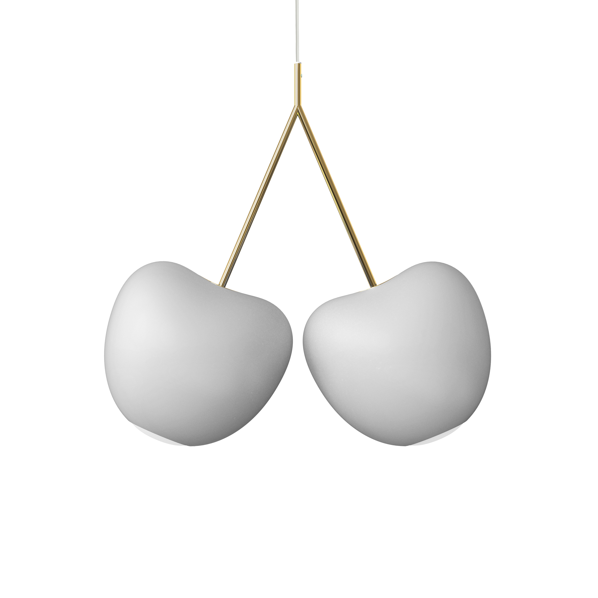 创意安博网页版 - 灯饰|吊灯|办公安博网页版|安博anbo（中国）安博网页版|樱桃吊灯