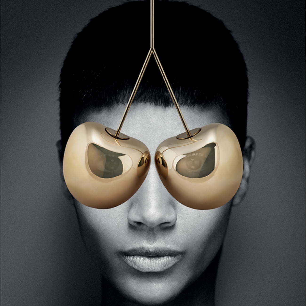 创意安博网页版 - 灯饰|吊灯|办公安博网页版|安博anbo（中国）安博网页版|樱桃吊灯