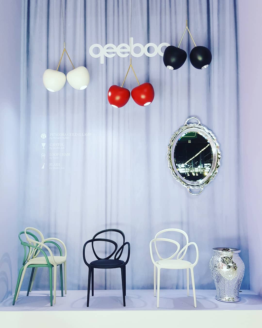 创意安博网页版 - 灯饰|吊灯|办公安博网页版|安博anbo（中国）安博网页版|樱桃吊灯