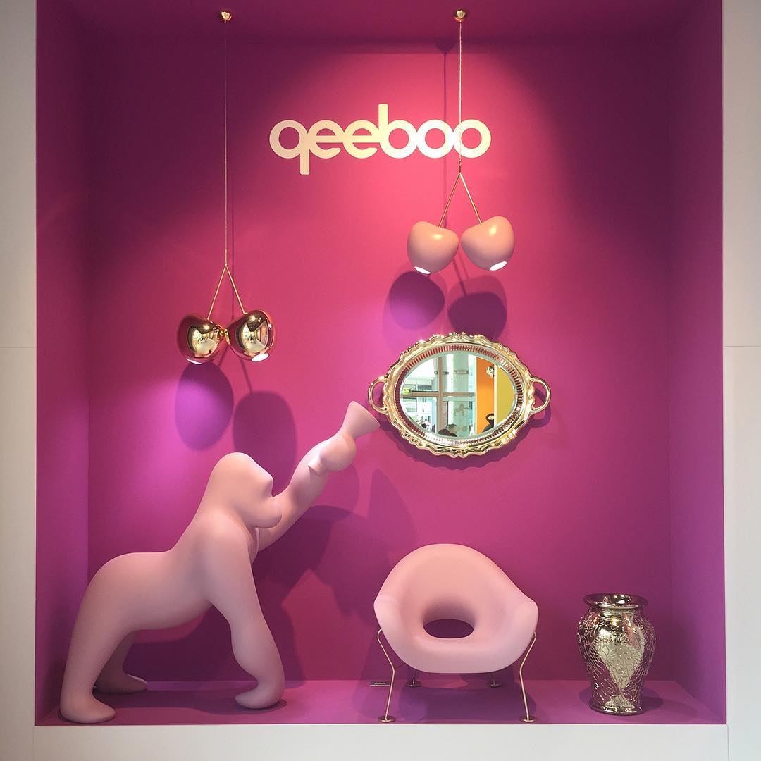 创意安博网页版 - 灯饰|吊灯|办公安博网页版|安博anbo（中国）安博网页版|樱桃吊灯