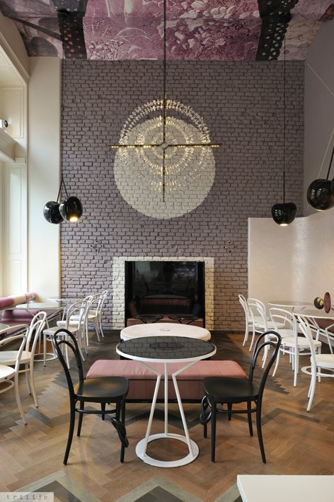 创意安博网页版 - 灯饰|吊灯|办公安博网页版|安博anbo（中国）安博网页版|樱桃吊灯