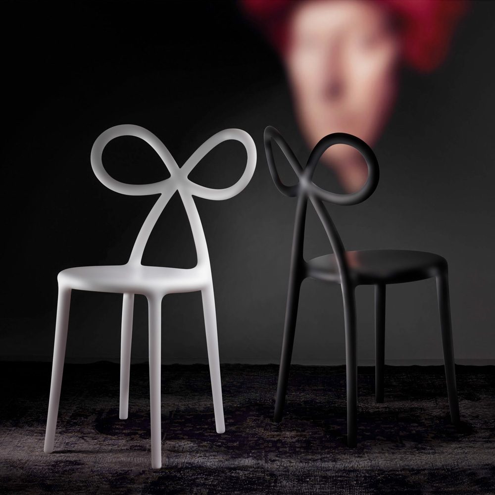 创意安博网页版 - 坐具|餐椅|办公安博网页版|安博anbo（中国）安博网页版|缎带餐椅