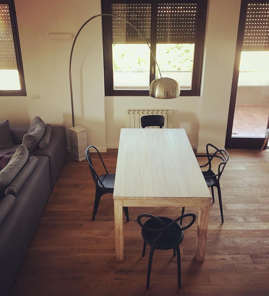 创意安博网页版 - 坐具|餐椅|办公安博网页版|安博anbo（中国）安博网页版|缎带餐椅