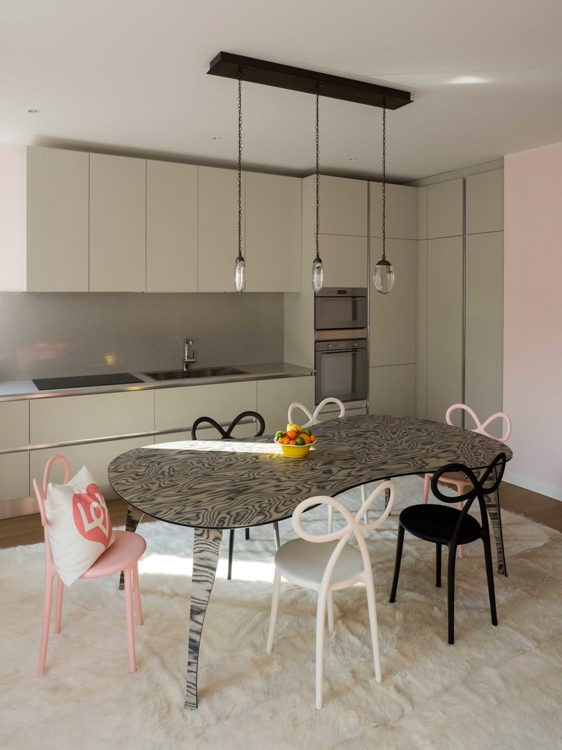 创意安博网页版 - 坐具|餐椅|办公安博网页版|安博anbo（中国）安博网页版|缎带餐椅