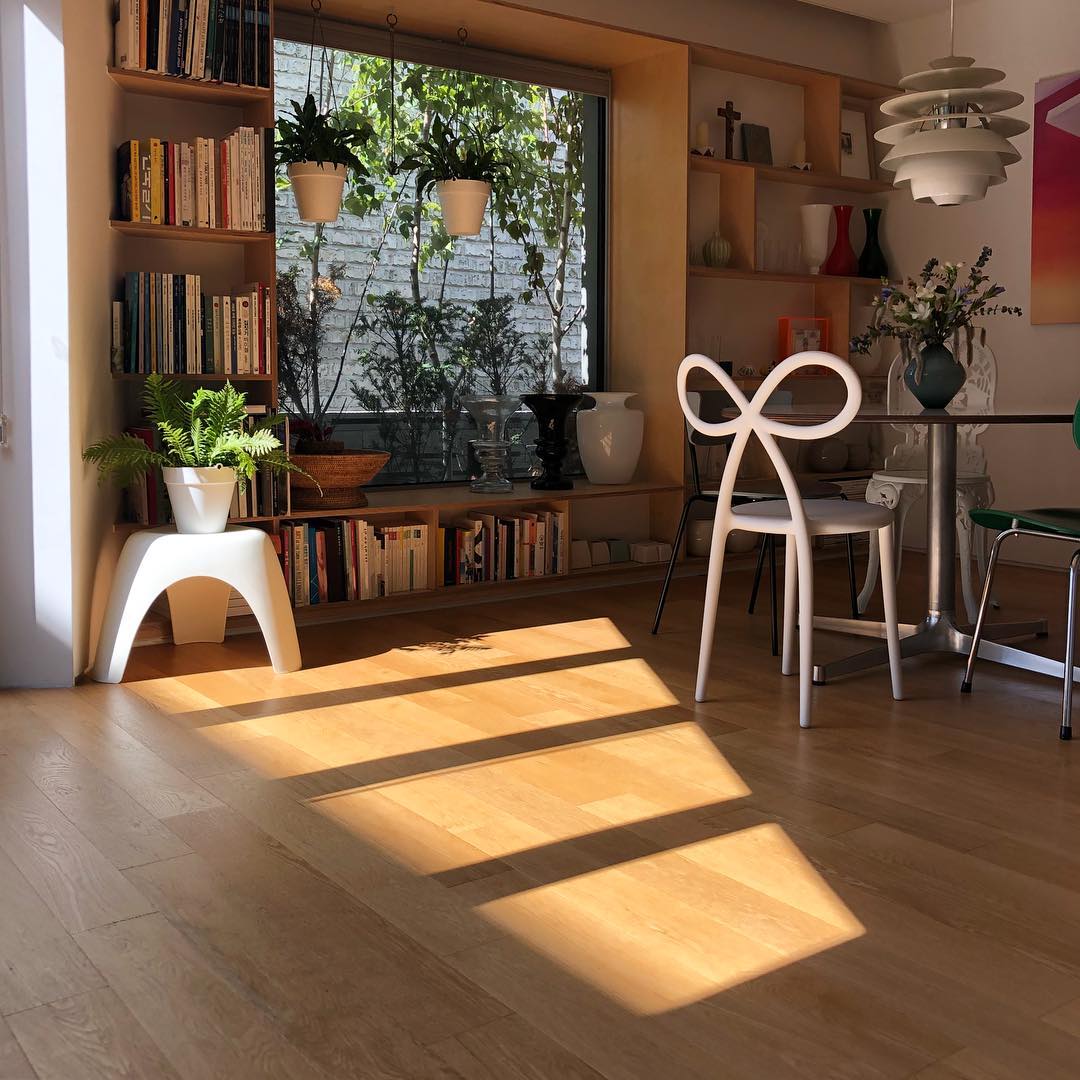 创意安博网页版 - 坐具|餐椅|办公安博网页版|安博anbo（中国）安博网页版|缎带餐椅