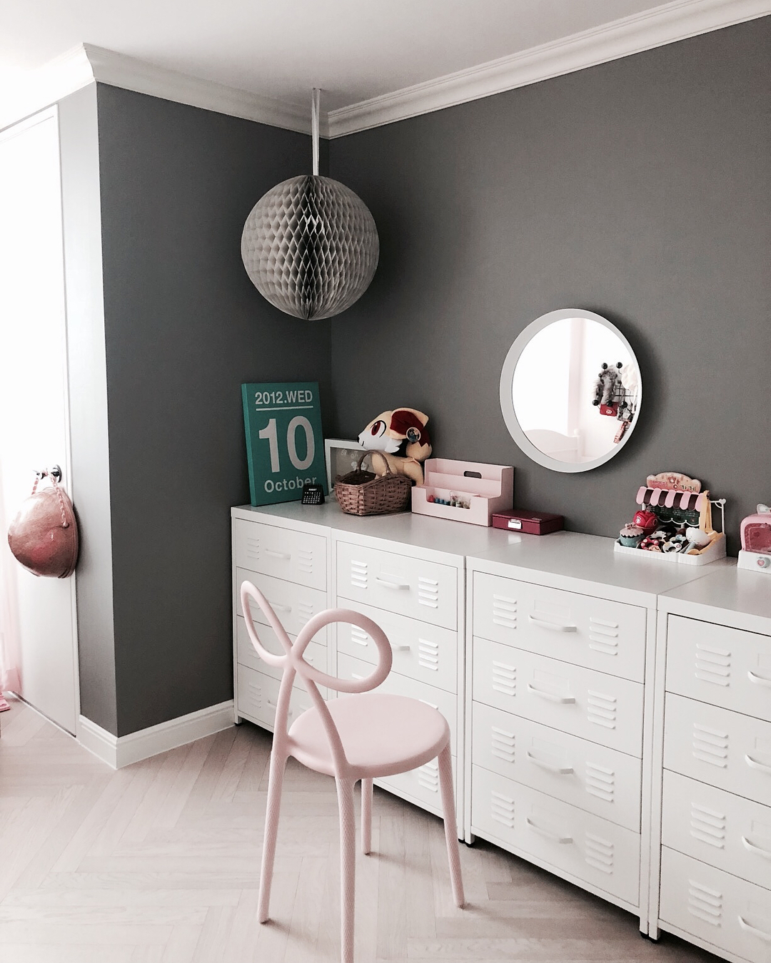 创意安博网页版 - 坐具|餐椅|办公安博网页版|安博anbo（中国）安博网页版|缎带餐椅