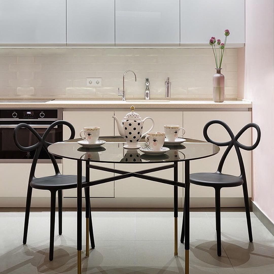 创意安博网页版 - 坐具|餐椅|办公安博网页版|安博anbo（中国）安博网页版|缎带餐椅