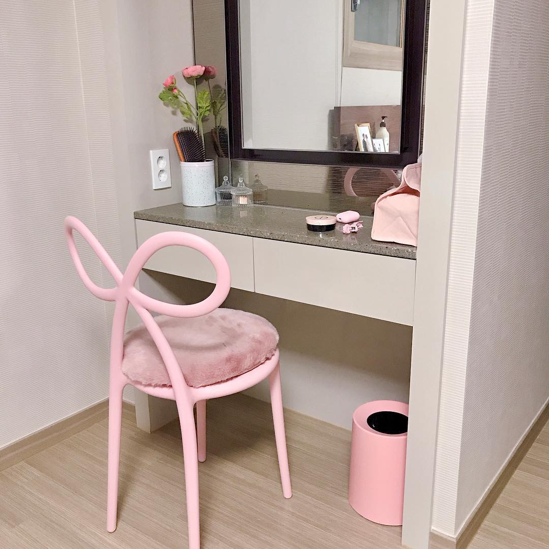 创意安博网页版 - 坐具|餐椅|办公安博网页版|安博anbo（中国）安博网页版|缎带餐椅