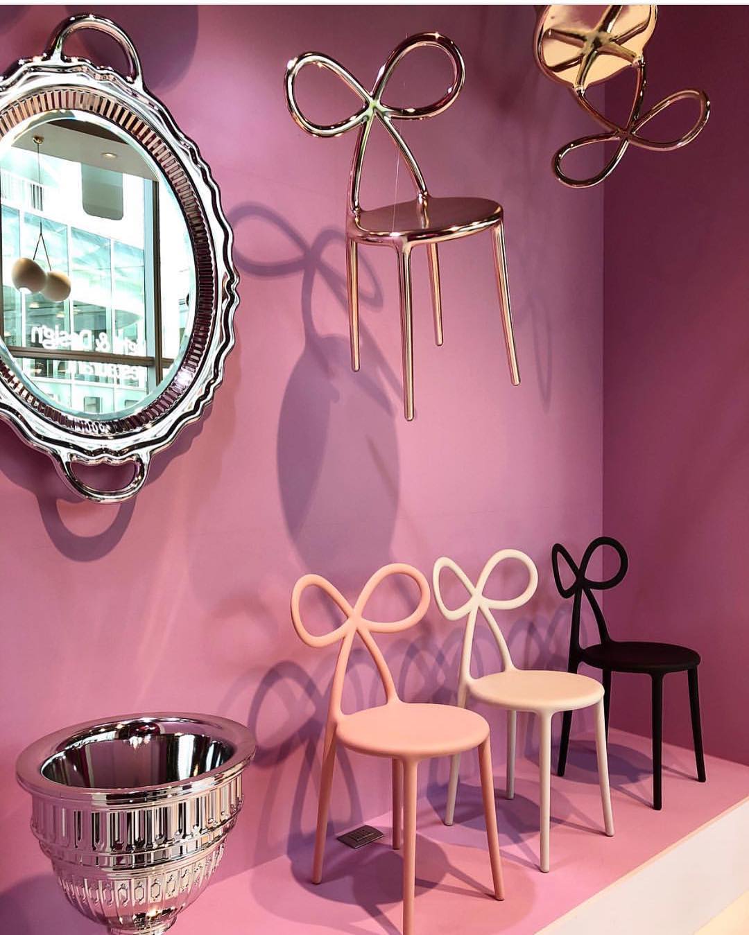 创意安博网页版 - 坐具|餐椅|办公安博网页版|安博anbo（中国）安博网页版|缎带餐椅