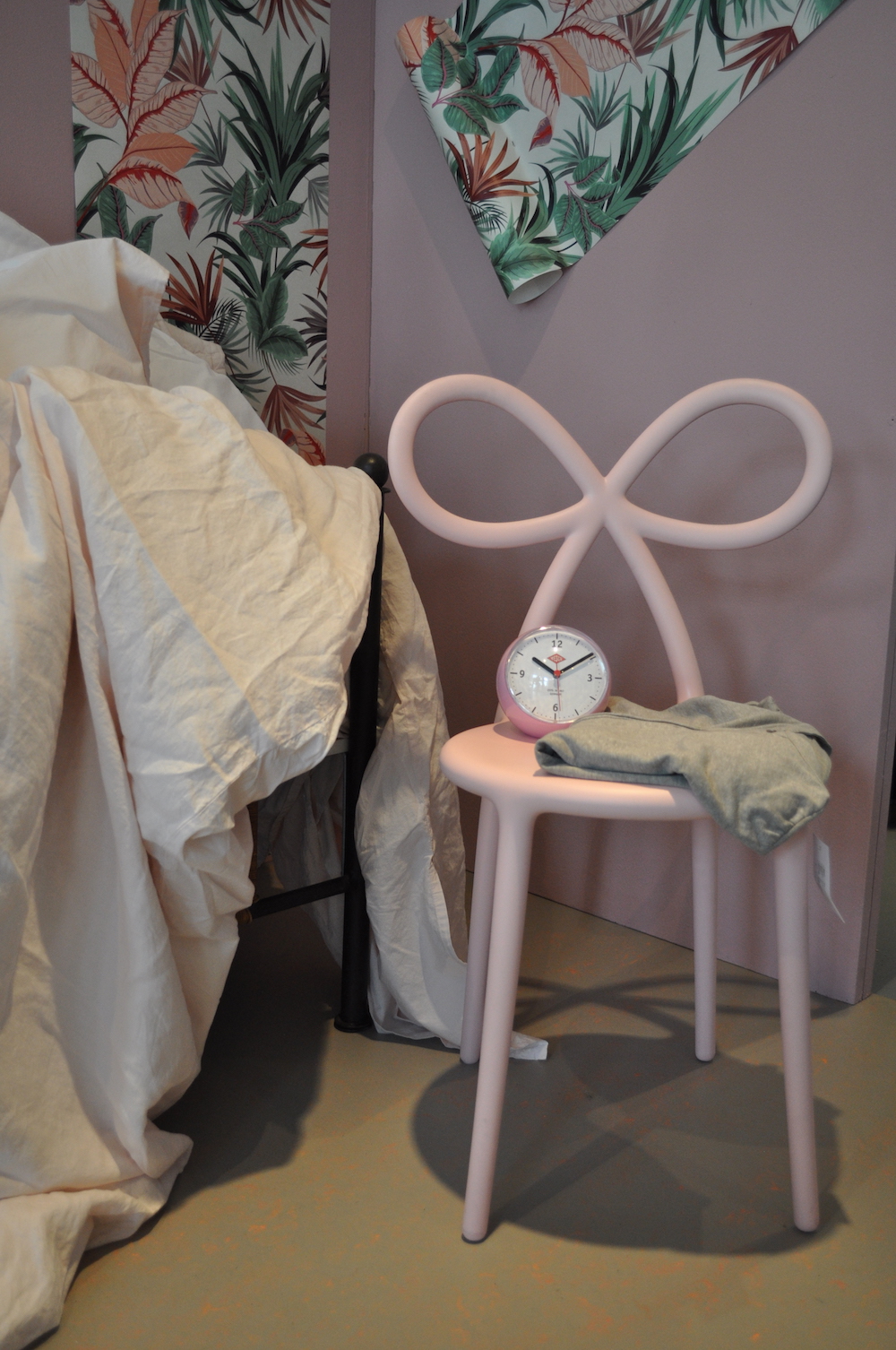 创意安博网页版 - 坐具|餐椅|办公安博网页版|安博anbo（中国）安博网页版|缎带餐椅