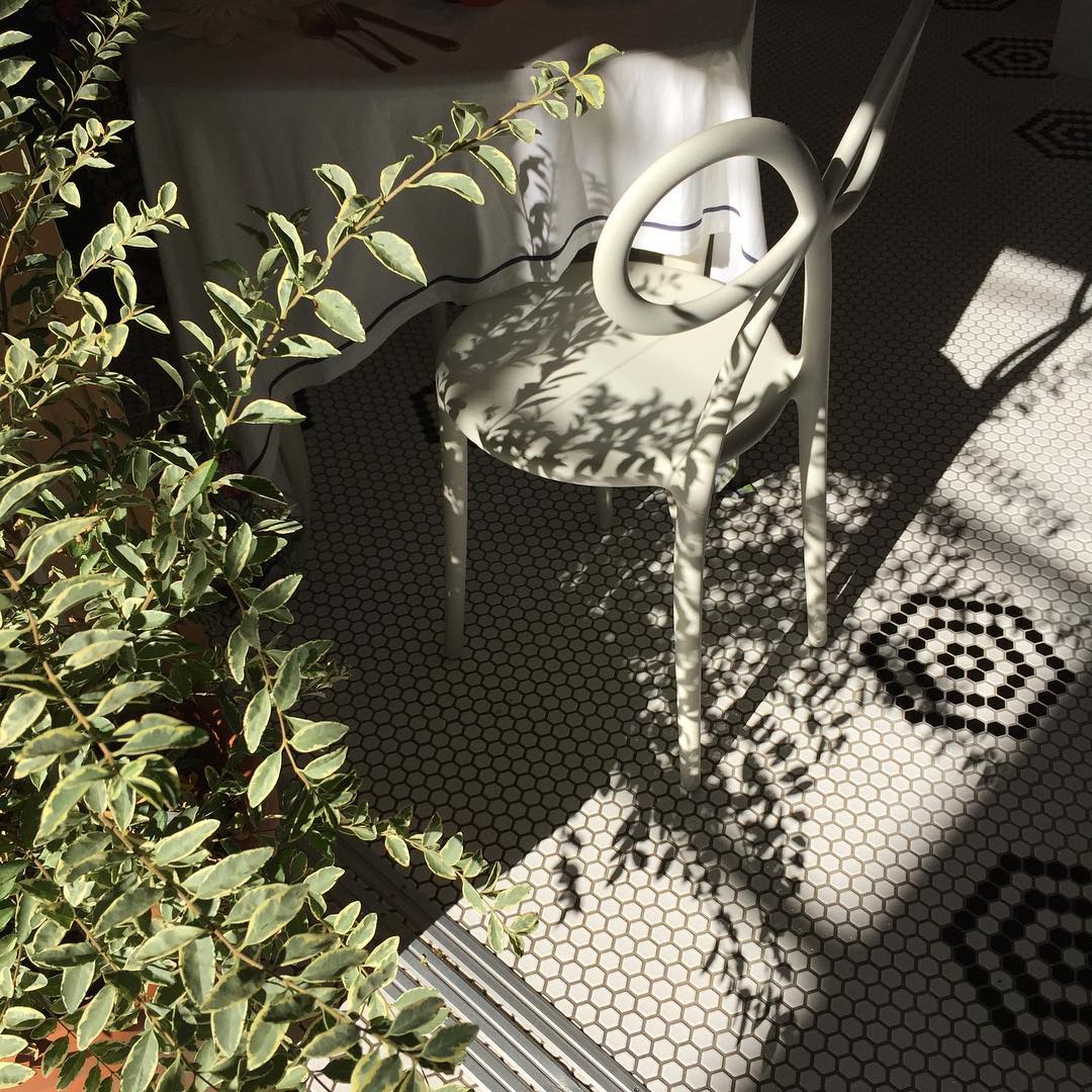 创意安博网页版 - 坐具|餐椅|办公安博网页版|安博anbo（中国）安博网页版|缎带餐椅