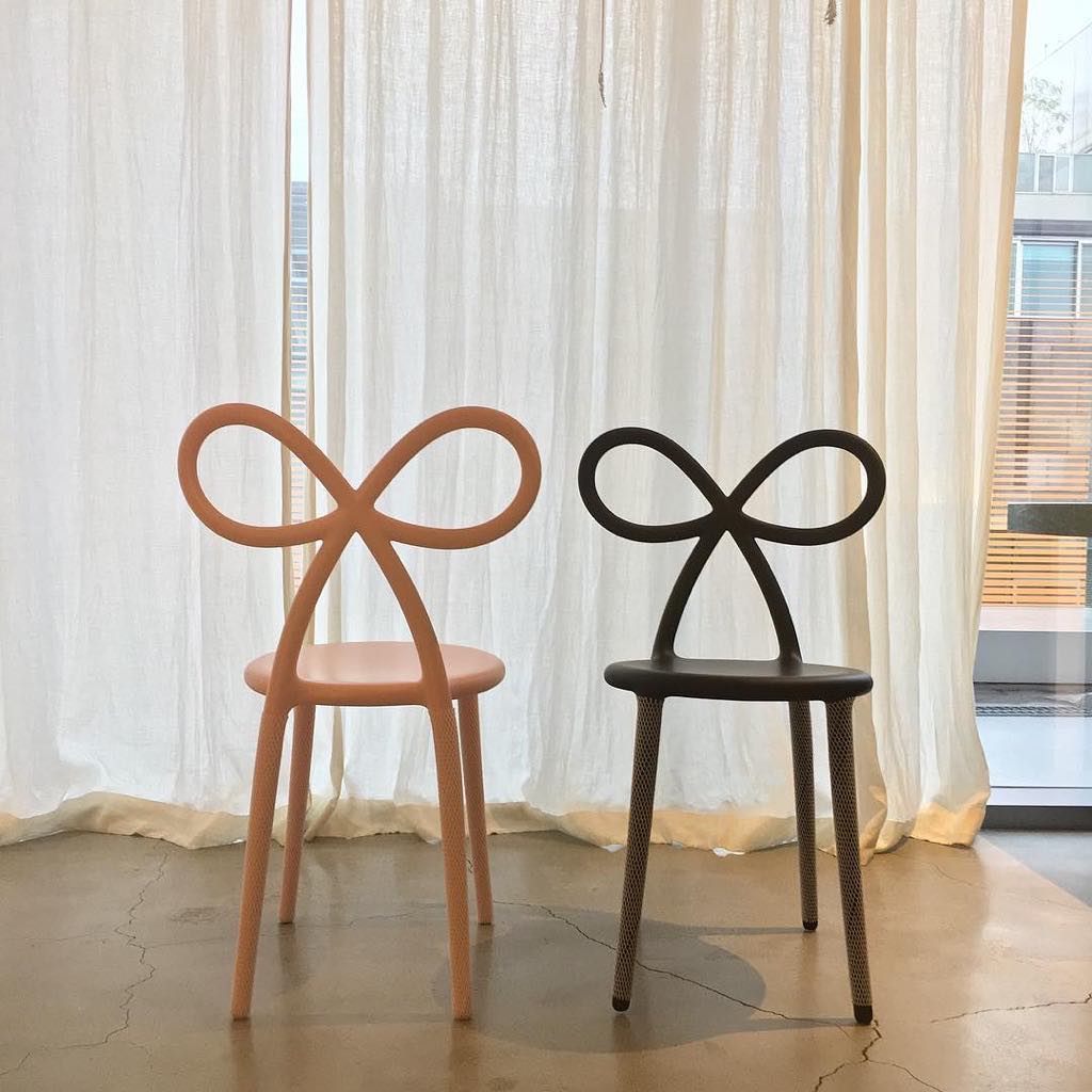 创意安博网页版 - 坐具|餐椅|办公安博网页版|安博anbo（中国）安博网页版|缎带餐椅