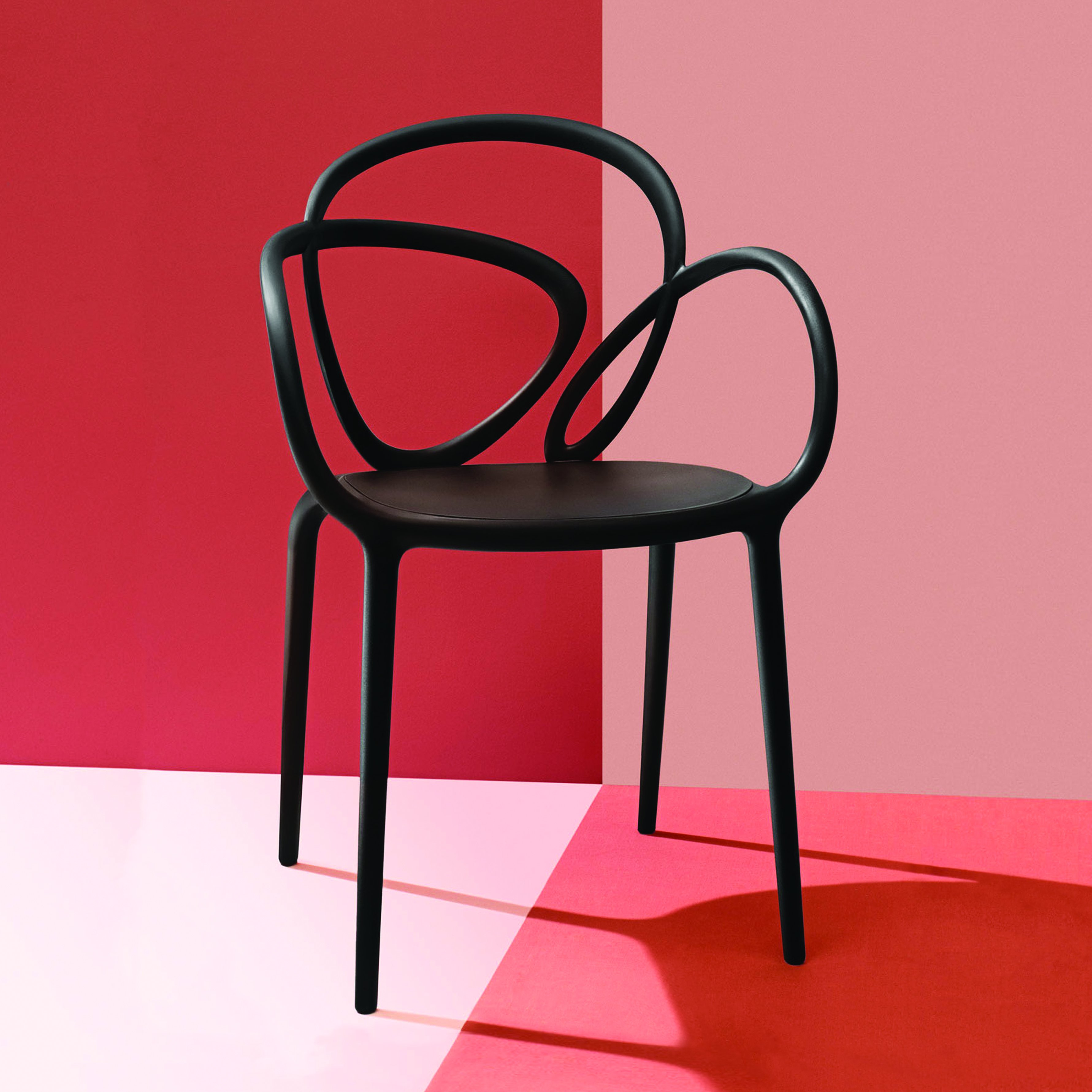 创意安博网页版 - 坐具|餐椅|办公安博网页版|安博anbo（中国）安博网页版|Loop餐椅