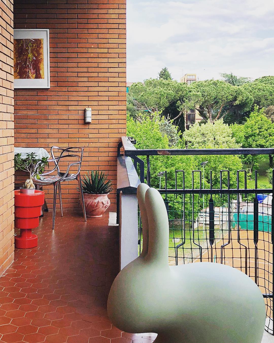 创意安博网页版 - 坐具|餐椅|办公安博网页版|安博anbo（中国）安博网页版|Loop餐椅