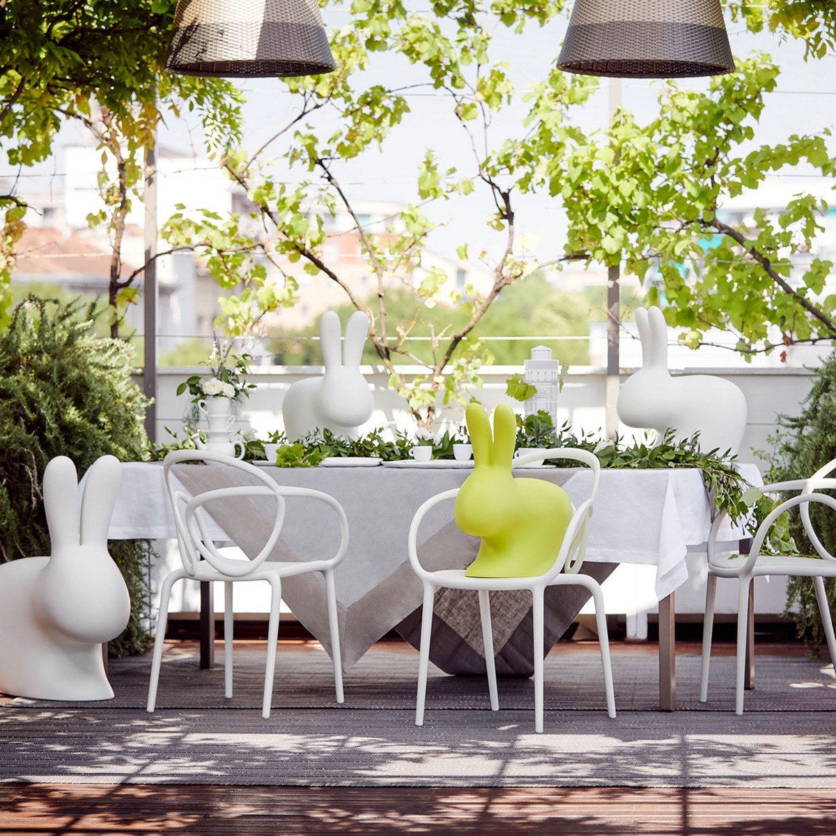 创意安博网页版 - 坐具|餐椅|办公安博网页版|安博anbo（中国）安博网页版|Loop餐椅