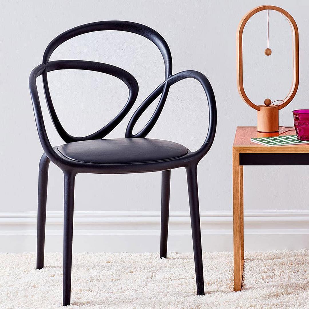 创意安博网页版 - 坐具|餐椅|办公安博网页版|安博anbo（中国）安博网页版|Loop餐椅